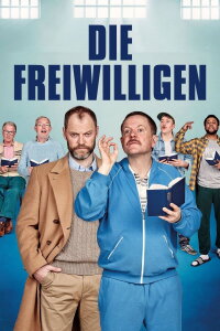 Die Freiwilligen (2019)