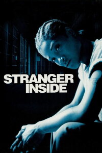 Die Fremde (2001)