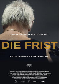 Die Frist (2018)