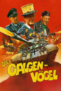 Die Galgenvögel (1987)