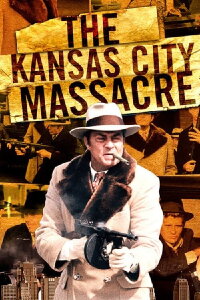 Die Gangsterschlacht von Kansas City (1975)