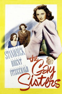 Die Gaylords (1942)