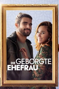 Die geborgte Ehefrau (2022)