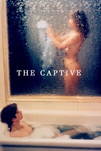 Die Gefangene (2000)