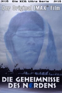 Die Geheimnisse des Nordens (2001)