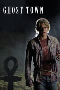 Die Geisterstadt (2009)