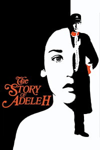 Die Geschichte der Adele H. (1975)