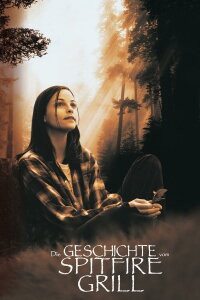 Die Geschichte vom Spitfire Grill (1996)