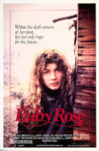 Die Geschichte von Ruby Rose (1988)