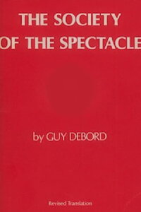 Die Gesellschaft des Spektakels (1974)