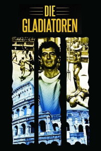 Die Gladiatoren (1954)