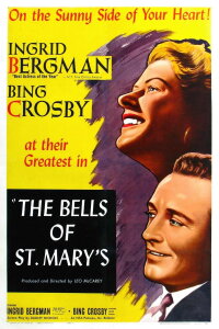 Die Glocken von St. Marien (1945)