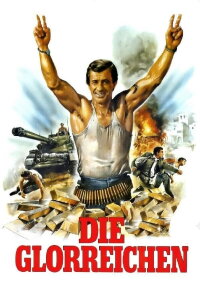 Die Glorreichen (1984)