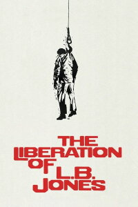 Die Glut der Gewalt (1970)