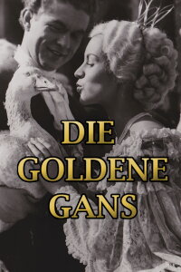 Die goldene Gans (1953)