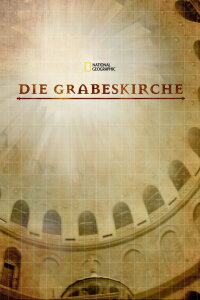 Die Grabeskirche (2017)