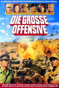 Die große Offensive (1978)