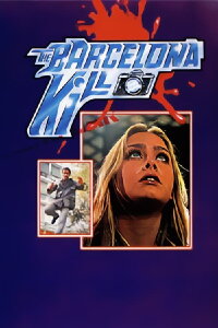 Die Haie von Barcelona (1973)