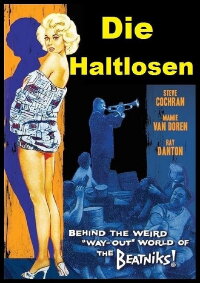 Die Haltlosen (1959)