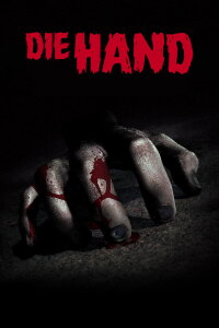 Die Hand (1981)