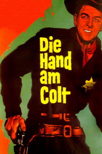 Die Hand am Colt (1953)