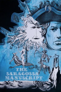 Die Handschrift von Saragossa (1966)