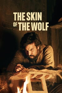 Die Haut des Wolfes (2018)