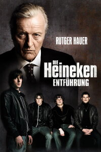 Die Heineken Entführung (2011)
