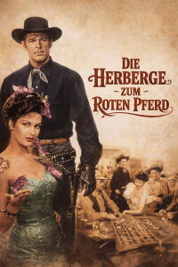 Die Herberge zum roten Pferd (1945)