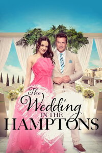 Die Hochzeit in den Hamptons - Ein Millionär zum Verlieben (2023)