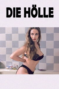 Die Hölle (1994)
