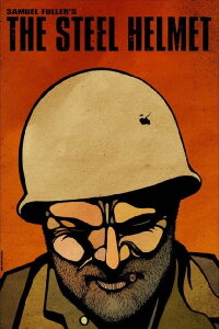 Die Hölle von Korea (1951)