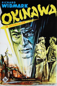 Die Hölle von Okinava (1951)