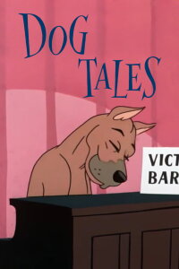 Die Hundegeschichte (1958)