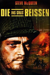 Die ins Gras beißen (1962)