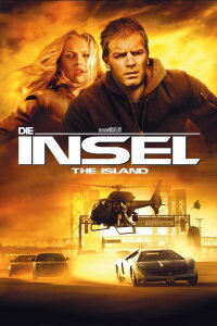 Die Insel (2005)