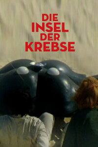 Die Insel der Krebse (1975)