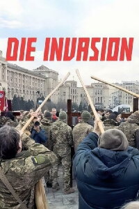 Die Invasion (2025)