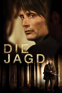 Die Jagd (2012)