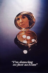 Die Jagd nach dem Leben (1982)
