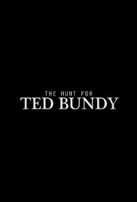 Die Jagd nach Ted Bundy (2015)