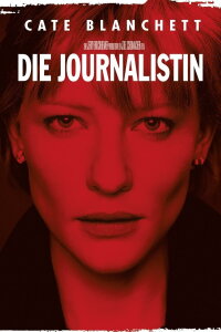 Die Journalistin (2003)
