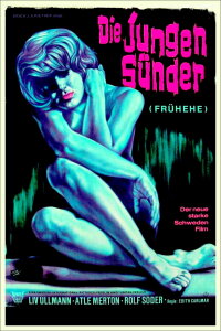 Die jungen Sünder (1959)
