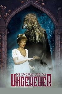Die Jungfrau und das Ungeheuer (1979)