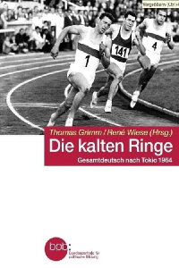 Die kalten Ringe (2021)