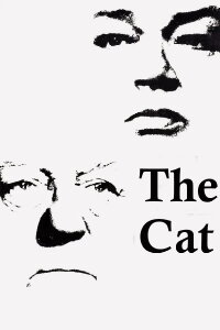 Die Katze (1971)