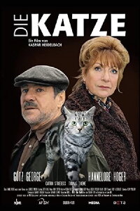 Die Katze (2007)