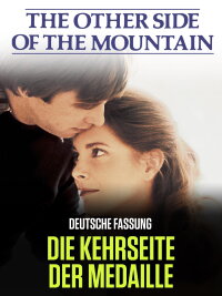 Die Kehrseite der Medaille (1975)