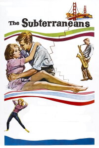Die Kellerratten (1960)