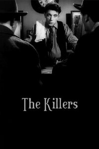 Die Killer (1956)